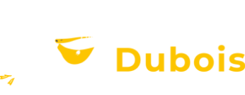 Déménagement Dubois