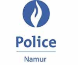 Déménagement Police Namur