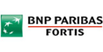 Déménagement BNP Paribas